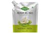 Wingreens Farms Premium Veg Mayo Pouch