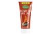 Wingreens Farms Schezwan Chilli Garlic Sauce Tube