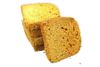 Toast / Rusk