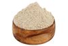 Pearl Millet (Bajra) Flour