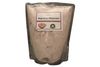 Ragi Flour