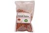 Rajma (Kidney Beans) Chitra Red