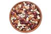 Rajma (Kidney Beans) Mix