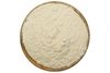 Sorghum (Jowar) Flour