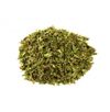 Himalayan Dried Peppermint