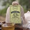 Himalayan Whole Leaf Green Tea- Natural Detox