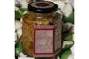 Pahadi Mango Pickle