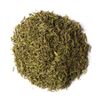 Dried Thyme, Zero Pesticides, Caffeine Free