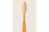 Bamboo Toothbrush Standard