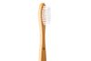 Bamboo Toothbrush Standard