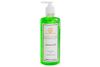 Khadi Natural Aloevera Gel With Dispenser