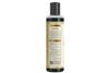 Khadi Natural Shikakai Hair Cleanser