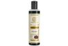 Khadi Natural Shikakai Hair Cleanser