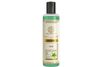 Khadi Natural Tulsi Hair Oil