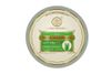 Khadi Natural Aloevera Gel (Green)