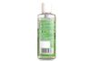Khadi Natural Hand Sanitizer Aloe Vera & Lemon (70% Alcohol Gel) (FTC)