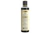 Khadi Natural 18 Herbs Hair Oil Paraben Mineral Oil Free