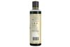 Khadi Natural 18 Herbs Hair Oil Paraben Mineral Oil Free