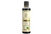 Khadi Natural 18 Herbs Hair Oil Paraben Mineral Oil Free
