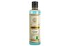 Khadi Natural Aloevera Face Wash With Scrub (Sls & Paraben Free)