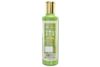 Khadi Natural Aloevera & Seabuckthorn Hair Cleanser- Sulphate & Paraben Free