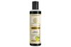 Khadi Natural Amla & Bhringraj Herbal Hair Cleanser