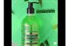 Khadi Natural Anti-Bacterial Neem Tulsi Handwash