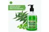 Khadi Natural Anti-Bacterial Neem Tulsi Handwash