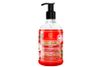 Khadi Natural Anti Germ Rose Handwash