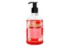 Khadi Natural Anti Germ Rose Handwash