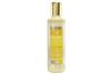 Khadi Natural Banana With Honey Hair Cleanser- Sulphate & Paraben Free