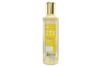 Khadi Natural Banana With Honey Hair Cleanser- Sulphate & Paraben Free