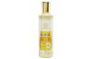 Khadi Natural Banana With Honey Hair Cleanser- Sulphate & Paraben Free