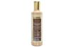 Khadi Natural Black Coffee Hair Cleanser- Sulphate & Paraben Free