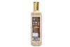 Khadi Natural Black Coffee Hair Cleanser- Sulphate & Paraben Free