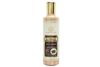 Khadi Natural Black Coffee Hair Cleanser- Sulphate & Paraben Free