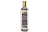 Khadi Natural Black Rice Hair Cleanser- Sulphate & Paraben Free