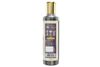 Khadi Natural Black Rice Hair Cleanser- Sulphate & Paraben Free