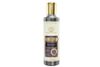 Khadi Natural Black Rice Hair Cleanser- Sulphate & Paraben Free