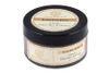 Khadi Natural Chocolate Honey Body Butter