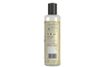 Khadi Natural Cucumber & Aloever Cleansing Milk