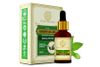 Khadi Natural Eucalyptus - Pure Essential Oil