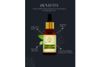 Khadi Natural Eucalyptus - Pure Essential Oil