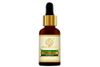 Khadi Natural Eucalyptus - Pure Essential Oil