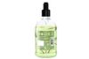 Khadi Natural Everyday Protection Aloe Vera Handwash