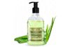 Khadi Natural Everyday Protection Aloe Vera Handwash