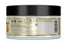 Khadi Natural Face Gold Massage Cream