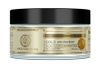 Khadi Natural Face Gold Massage Cream