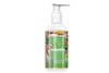 Khadi Natural Fruit And Vegetable Wash