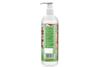 Khadi Natural Fruit And Vegetable Wash